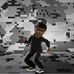 Isaiah Corbin - Facebook