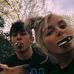 Isaiah Corbin - Facebook