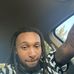 Isaiah Corbin - Facebook
