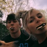 Isaiah Corbin - @isaiahcorbin2 - Instagram