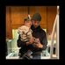 Isaiah Corbin - Facebook