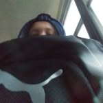 Isaiah Corbin - @her2domin8uu2 - Instagram