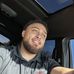 Isaiah Corbins - Facebook