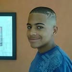 isaiah l corbin - @isaiahl9251 - Instagram