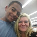 Isaiah latron corbin - @corbin_2000 - Instagram