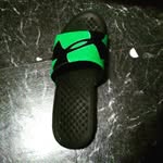 isaiahcorbin - @itr5353 - Instagram