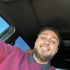 isaiahcorbins831 - @isaiahcorbins831 - TikTok