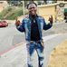 Isiah Corbin - Facebook