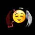 Isiah Corbin - Facebook