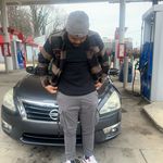 @corey.isaiahx - Instagram