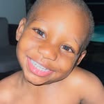 corey Isaiah💙 - @corey.isaiah - Instagram