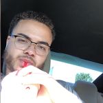 @coreyisaiah - Instagram