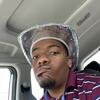 coreyisaiahm - @coreyisaiahm - TikTok