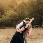 Isaiah Corey - Facebook