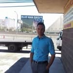 Isaiah Corey - @isaiah.corey.75 - Instagram