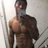 Isaiah Corey - @zaymo11 - TikTok