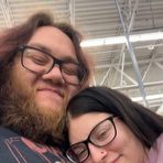 Isaiah Corey - Facebook