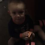 Isaiah Corey Malenich - @isaiahcoreymalenichmalenich - Instagram