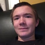 Isaiah Corey Malenich - @malenichisaiahcorey - Instagram
