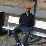 Isaiah.T.Corey - @go_by_zay - Instagram
