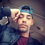 Isaiah Corley - Facebook