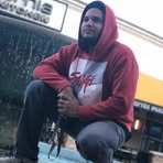 Isaiah Corley - Facebook