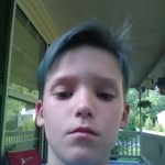 isaiah corley - @isaiahcorley07 - Instagram