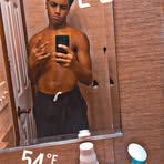 Isaiah Corley - Facebook