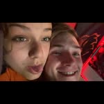 Isaiah Corley - @zay_sings_12 - Instagram