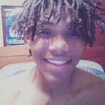 Isaiah Corley - Facebook