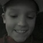 Isaiah Corley - @corleyisaiah - Instagram