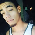 isaiah corley - @trippy_man2 - Instagram