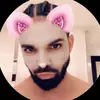 Isaiah Corley - @isaiah.corley - TikTok