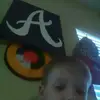 Isaiah Corley - @sportskid1o - TikTok