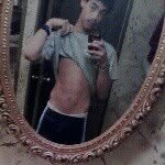 isaiah - @isaiah61corley - Instagram