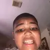 isaiahcorley123 - @isaiahcorley123 - TikTok