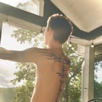 Izaiah Corley - Facebook