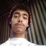 yeye_man - @isaiahcorley99 - Instagram
