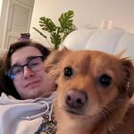 Isaiah Couch - @couch.isaiah - Instagram