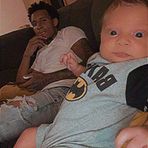 Isaiah Couch - Facebook
