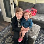 Isaiah Couch - @couchisaiah - Instagram