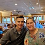 Isaiah Couch - Facebook