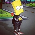 Isaiah Couch - @isaiah_da_couch - Instagram