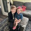 Isaiah Couch - @isaiah.couch5 - TikTok