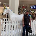 Isaiah Couch - Facebook