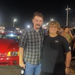 Izaiah Couch - Facebook
