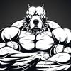 Isaiah Couch - @isaiah.couch - TikTok