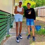 ••ÑÎMÇ☝🏾•• Atown's Finest✨ - @isaiahcouchy - Instagram