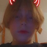 Isaiah couch - @couch_isaiah - Instagram