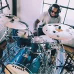 Isaiah Crews - Facebook